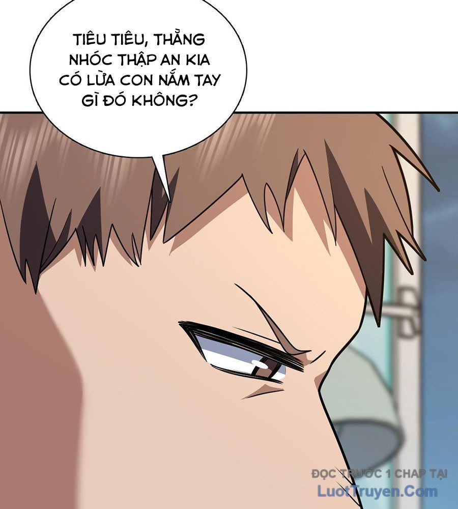 Bà Xã Nhà Tôi Đến Từ Ngàn Năm Trước - Chapter 417 - Page 33