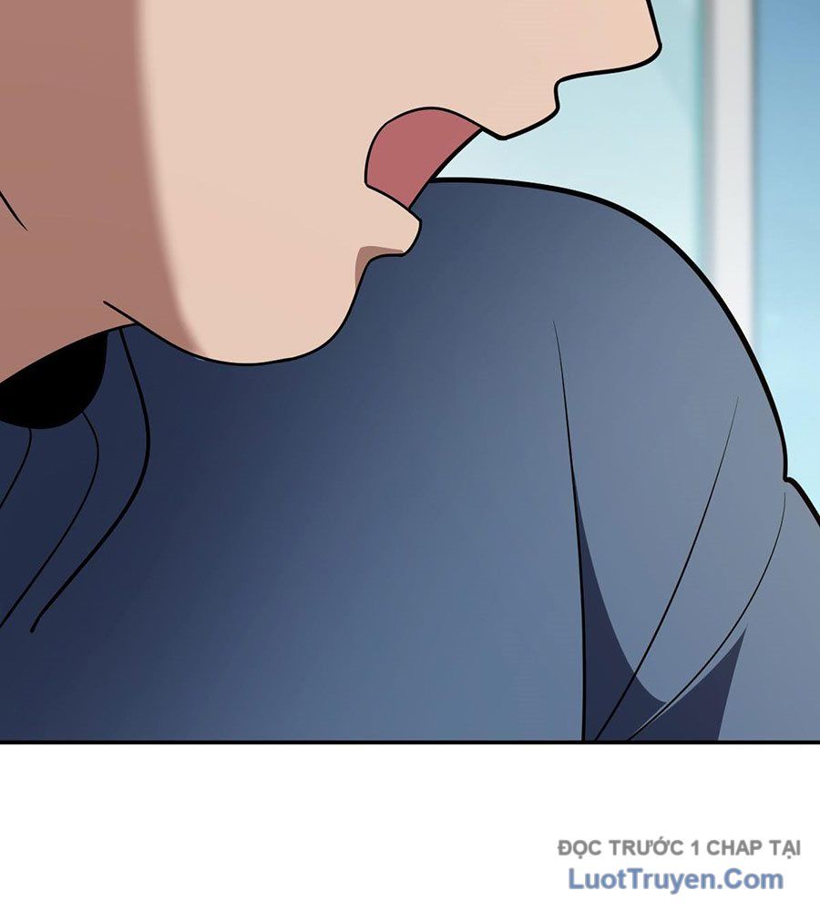 Bà Xã Nhà Tôi Đến Từ Ngàn Năm Trước - Chapter 417 - Page 34