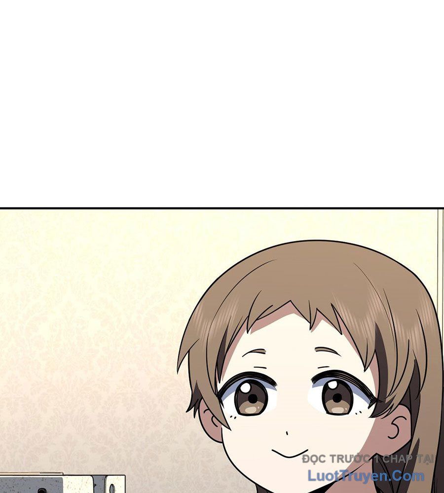 Bà Xã Nhà Tôi Đến Từ Ngàn Năm Trước - Chapter 417 - Page 35