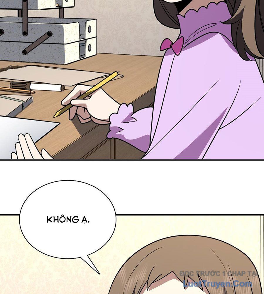 Bà Xã Nhà Tôi Đến Từ Ngàn Năm Trước - Chapter 417 - Page 36