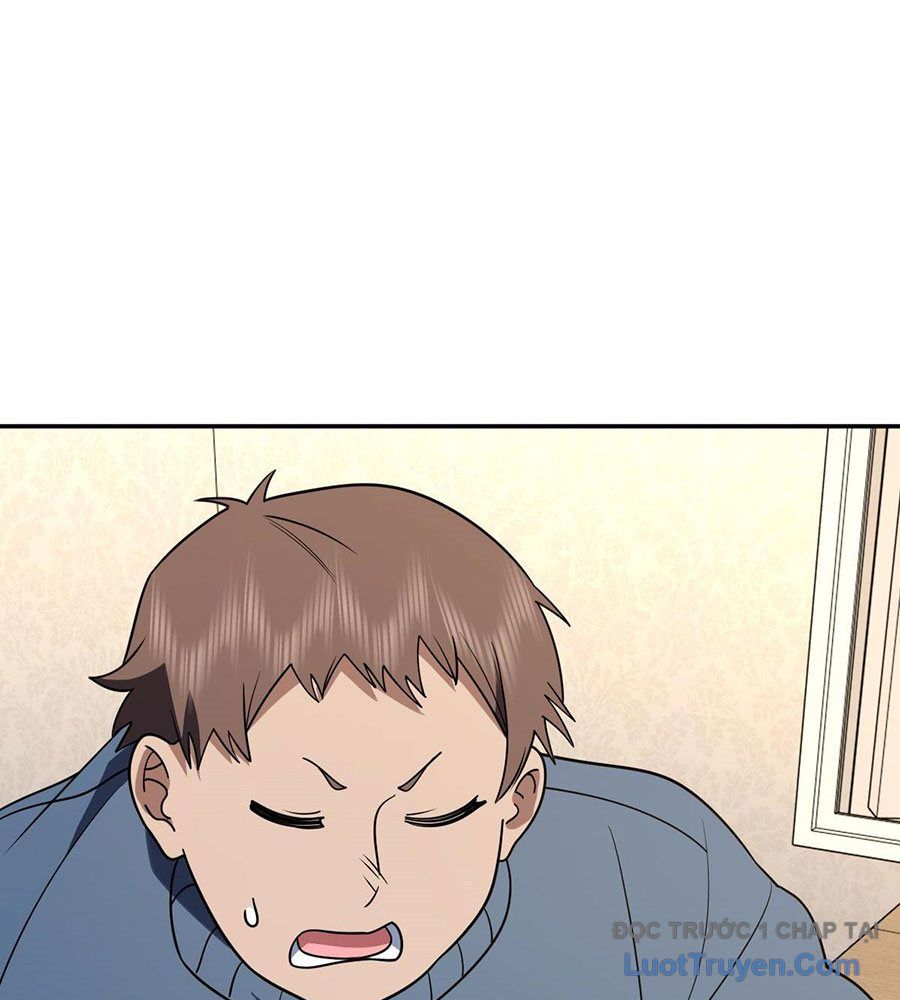 Bà Xã Nhà Tôi Đến Từ Ngàn Năm Trước - Chapter 417 - Page 38