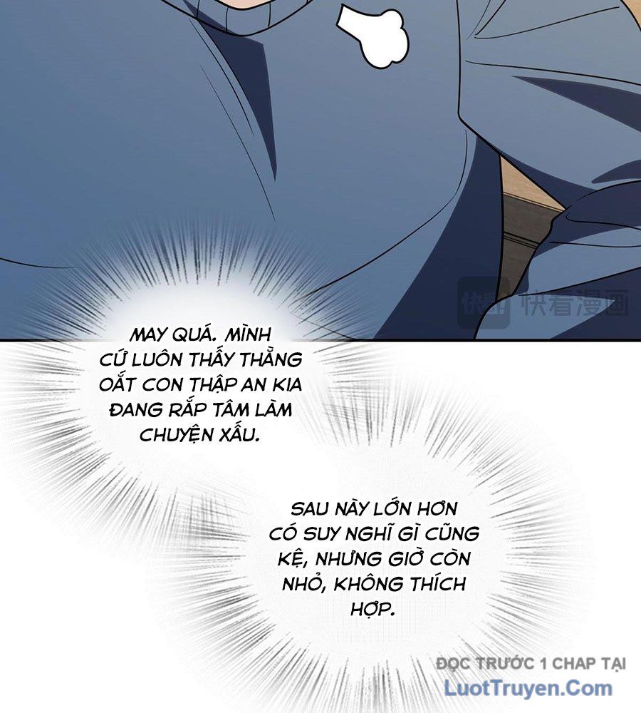 Bà Xã Nhà Tôi Đến Từ Ngàn Năm Trước - Chapter 417 - Page 39