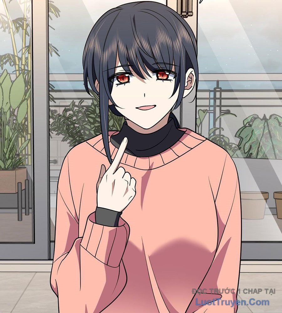 Bà Xã Nhà Tôi Đến Từ Ngàn Năm Trước - Chapter 417 - Page 4