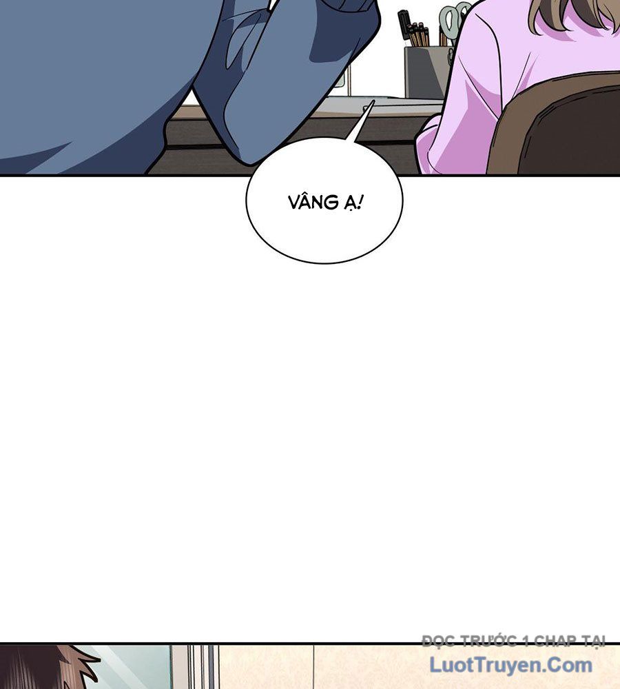 Bà Xã Nhà Tôi Đến Từ Ngàn Năm Trước - Chapter 417 - Page 42