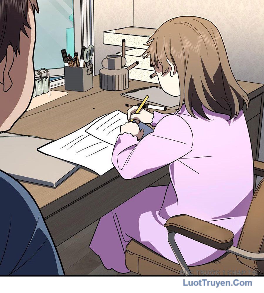 Bà Xã Nhà Tôi Đến Từ Ngàn Năm Trước - Chapter 417 - Page 43