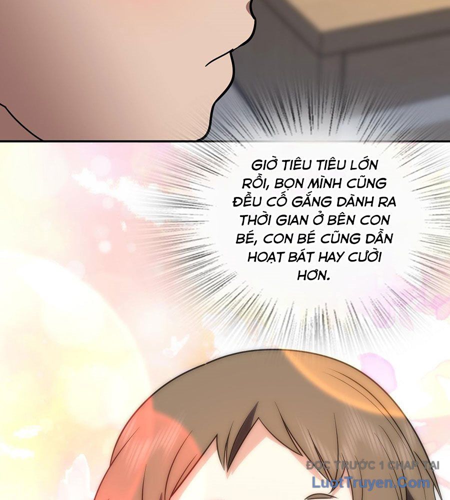 Bà Xã Nhà Tôi Đến Từ Ngàn Năm Trước - Chapter 417 - Page 45