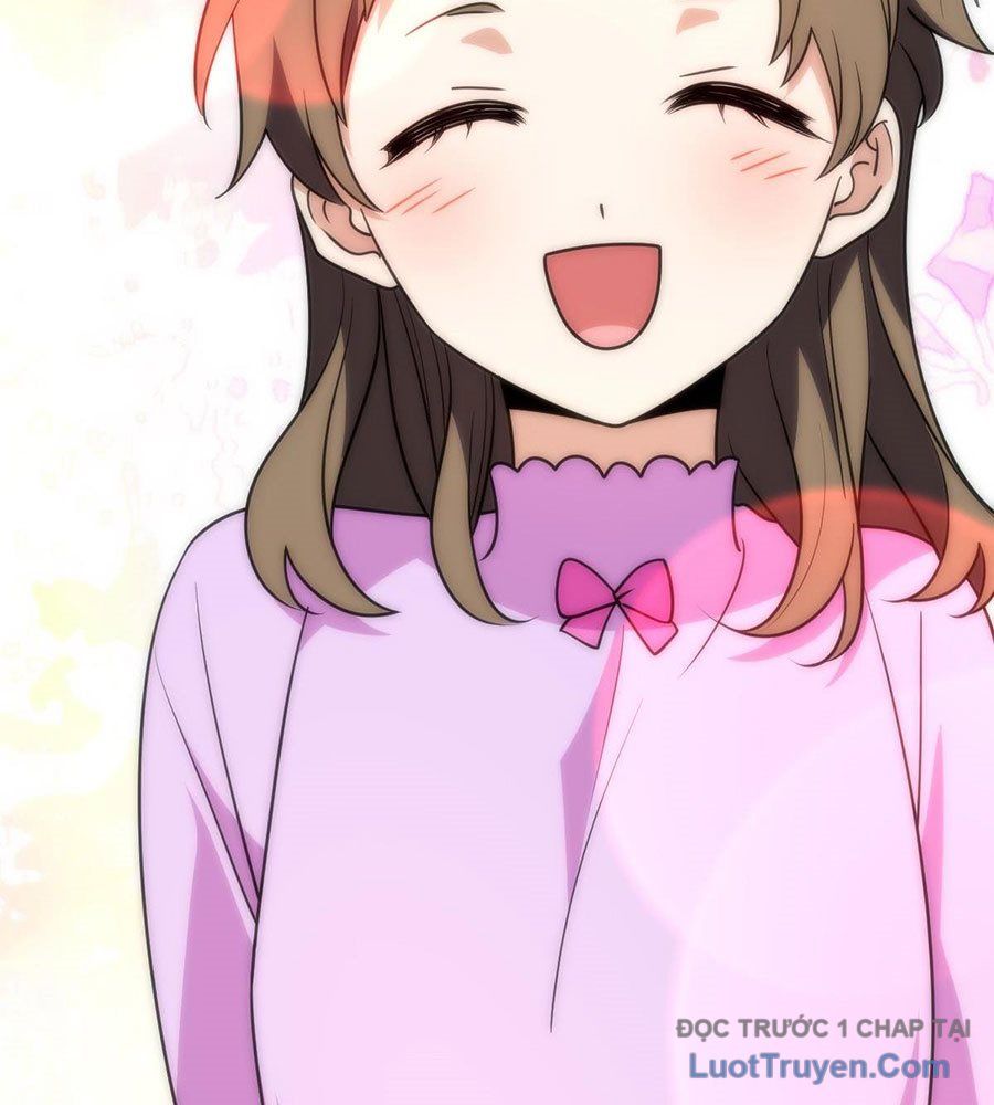 Bà Xã Nhà Tôi Đến Từ Ngàn Năm Trước - Chapter 417 - Page 46