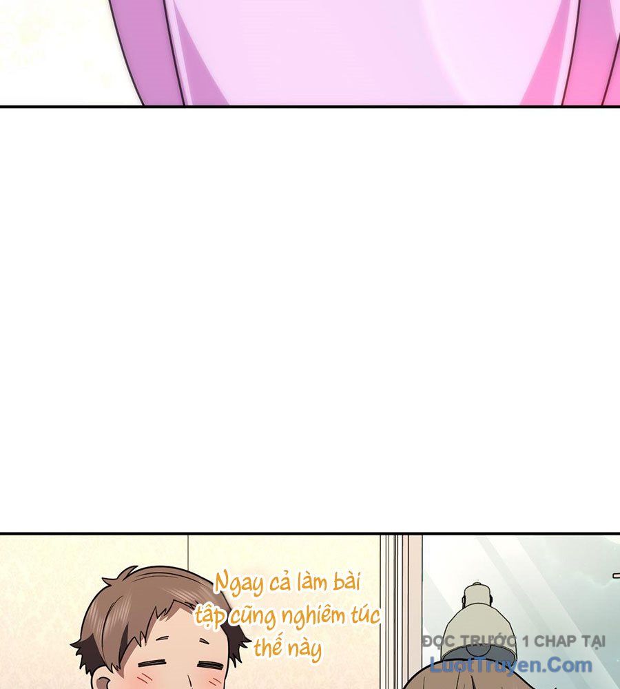 Bà Xã Nhà Tôi Đến Từ Ngàn Năm Trước - Chapter 417 - Page 47