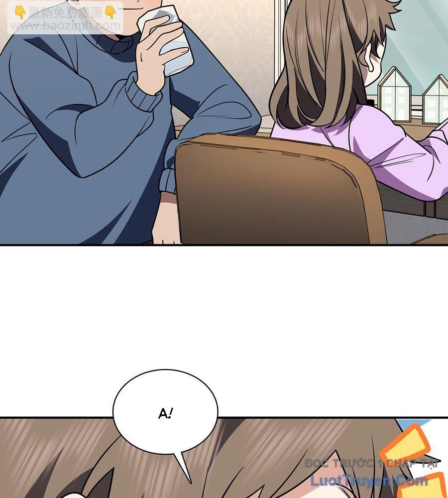 Bà Xã Nhà Tôi Đến Từ Ngàn Năm Trước - Chapter 417 - Page 48