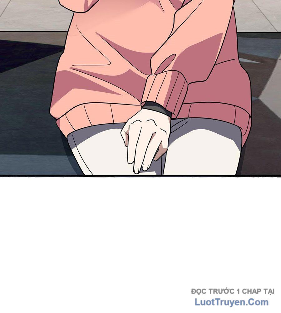 Bà Xã Nhà Tôi Đến Từ Ngàn Năm Trước - Chapter 417 - Page 5