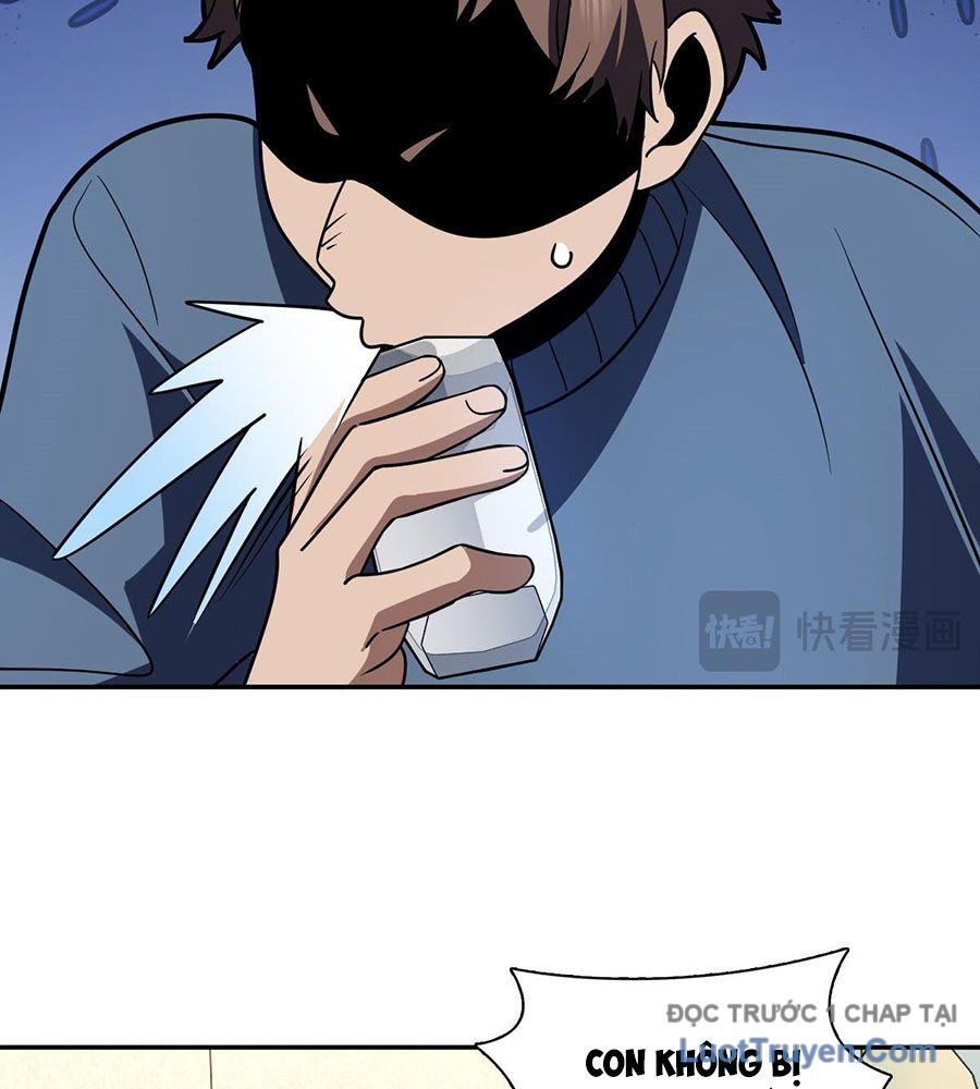 Bà Xã Nhà Tôi Đến Từ Ngàn Năm Trước - Chapter 417 - Page 50