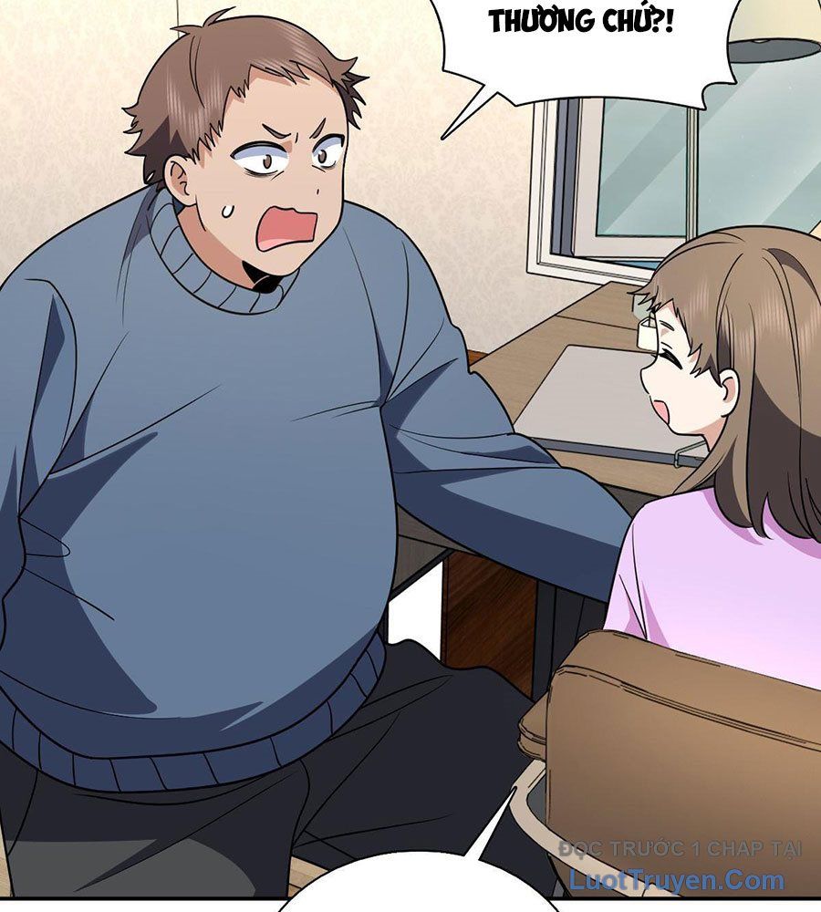 Bà Xã Nhà Tôi Đến Từ Ngàn Năm Trước - Chapter 417 - Page 51