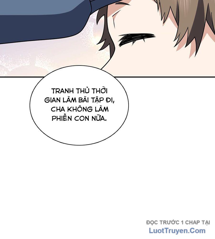 Bà Xã Nhà Tôi Đến Từ Ngàn Năm Trước - Chapter 417 - Page 55