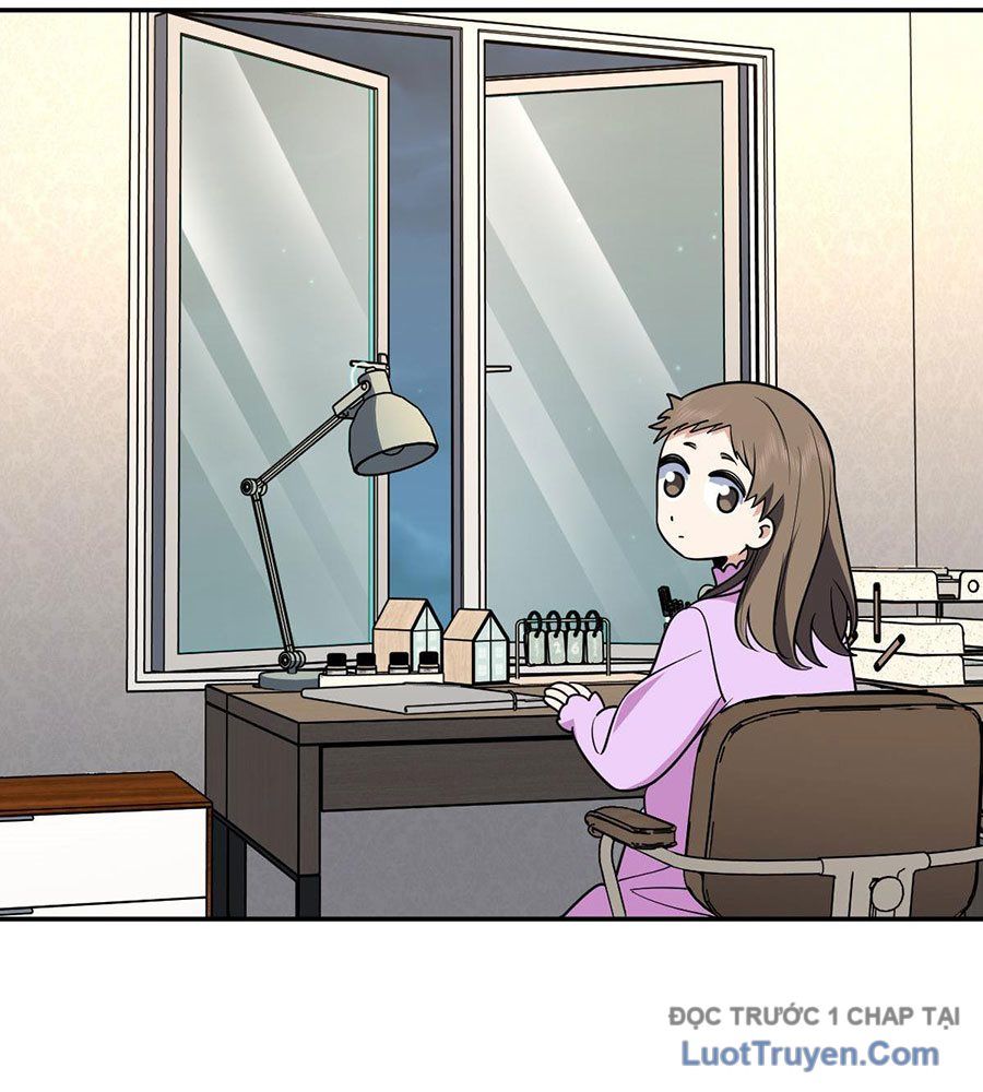 Bà Xã Nhà Tôi Đến Từ Ngàn Năm Trước - Chapter 417 - Page 56