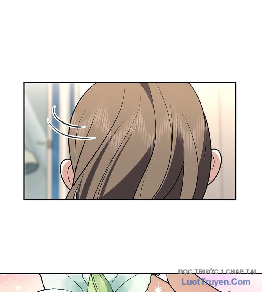 Bà Xã Nhà Tôi Đến Từ Ngàn Năm Trước - Chapter 417 - Page 57