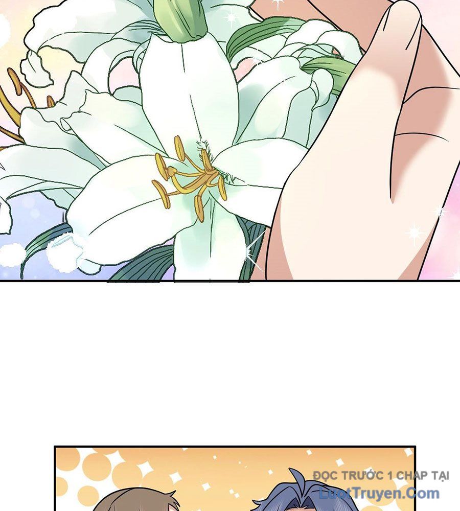 Bà Xã Nhà Tôi Đến Từ Ngàn Năm Trước - Chapter 417 - Page 58