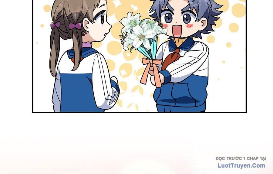 Bà Xã Nhà Tôi Đến Từ Ngàn Năm Trước - Chapter 417 - Page 59