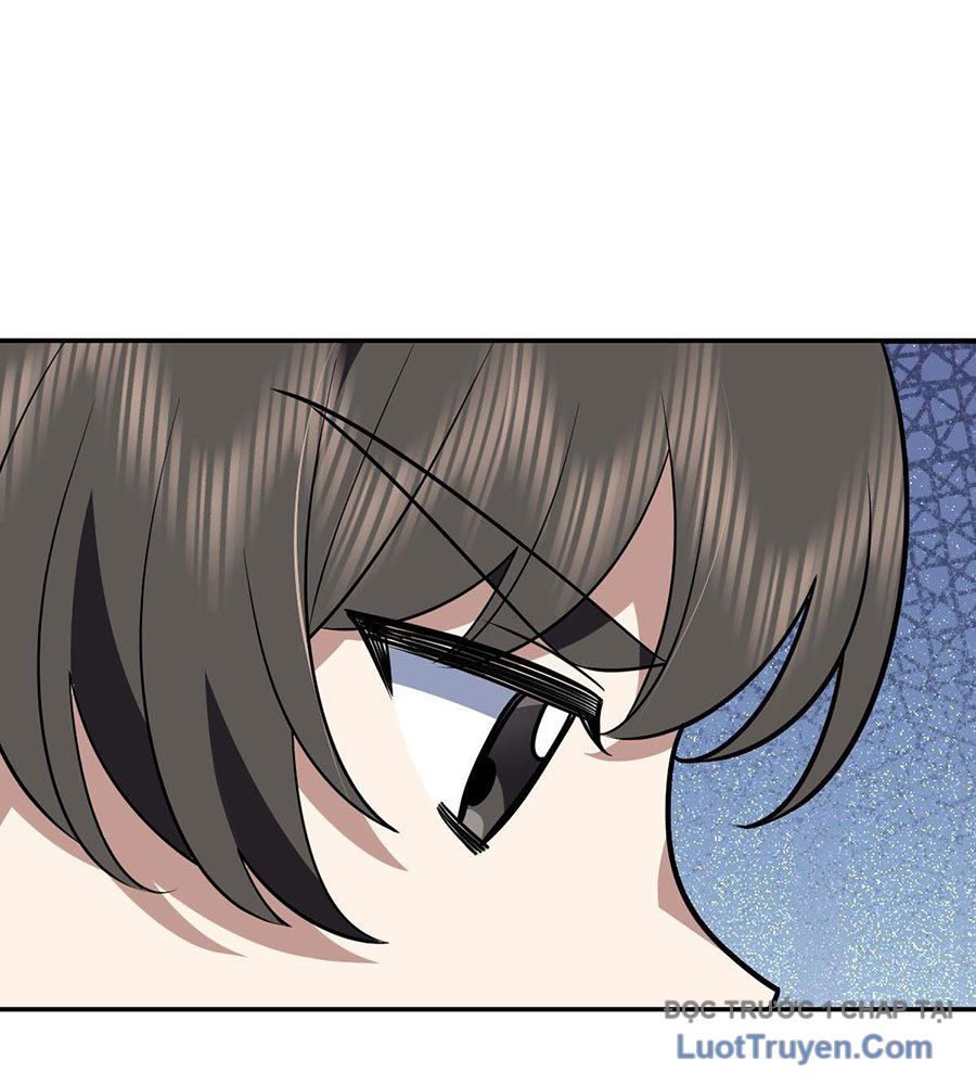 Bà Xã Nhà Tôi Đến Từ Ngàn Năm Trước - Chapter 417 - Page 6