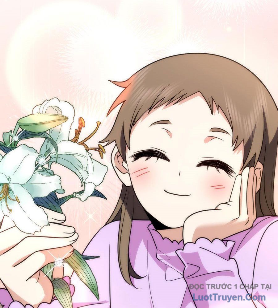 Bà Xã Nhà Tôi Đến Từ Ngàn Năm Trước - Chapter 417 - Page 60