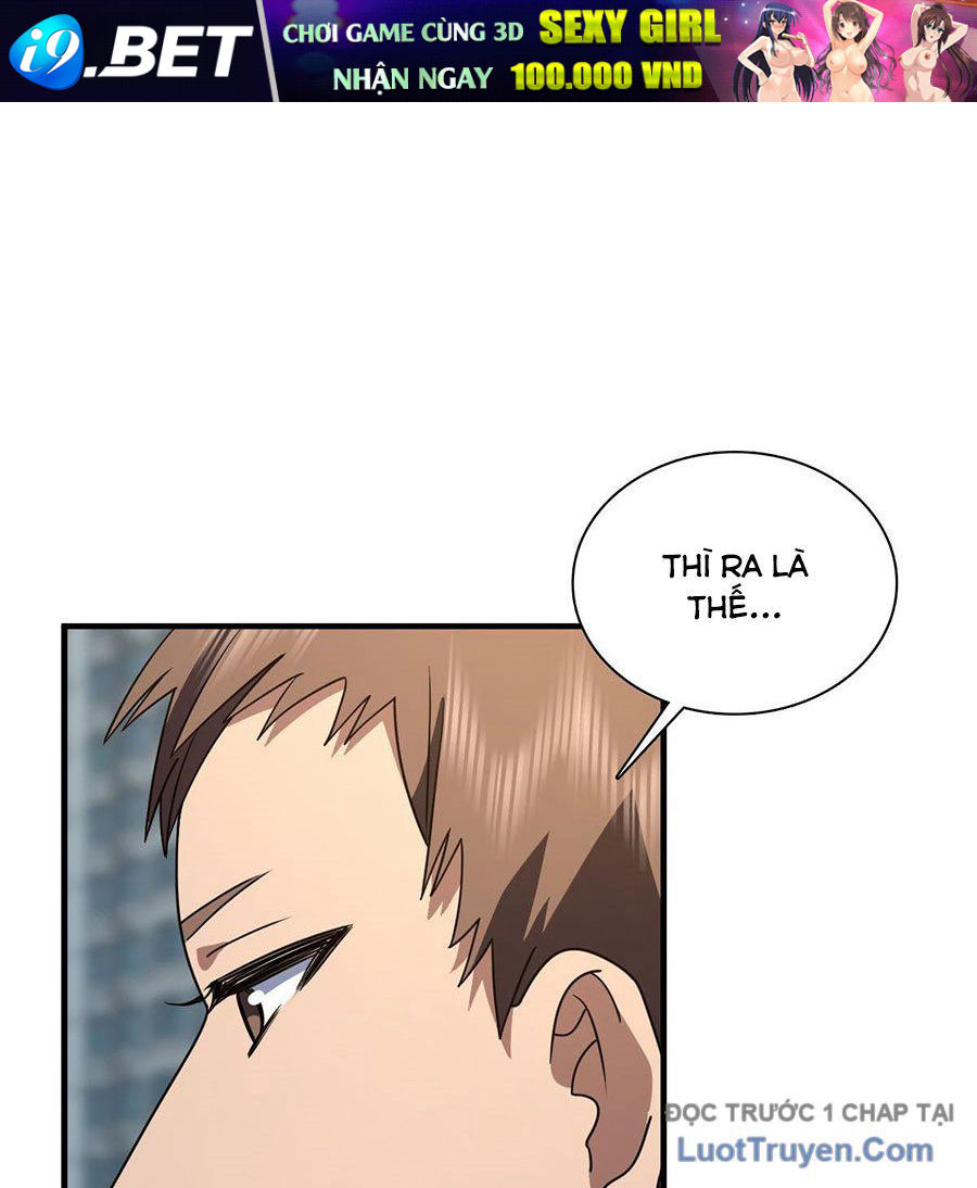 Bà Xã Nhà Tôi Đến Từ Ngàn Năm Trước - Chapter 417 - Page 63