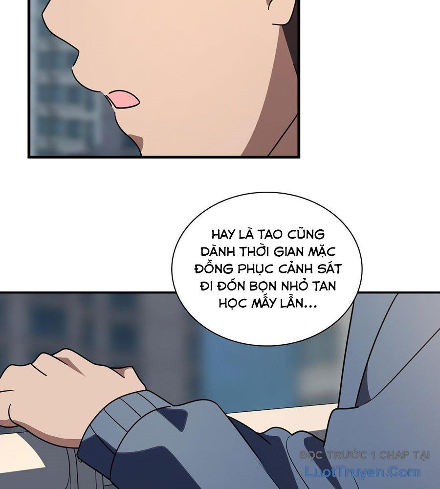 Bà Xã Nhà Tôi Đến Từ Ngàn Năm Trước - Chapter 417 - Page 64