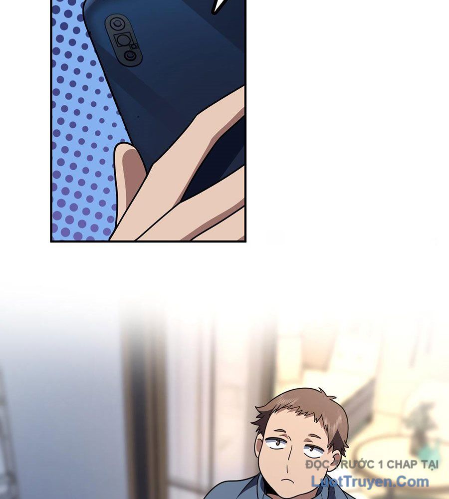 Bà Xã Nhà Tôi Đến Từ Ngàn Năm Trước - Chapter 417 - Page 66