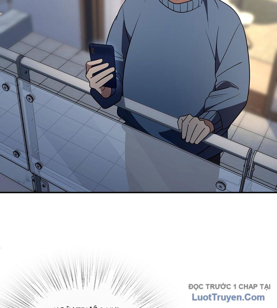 Bà Xã Nhà Tôi Đến Từ Ngàn Năm Trước - Chapter 417 - Page 67