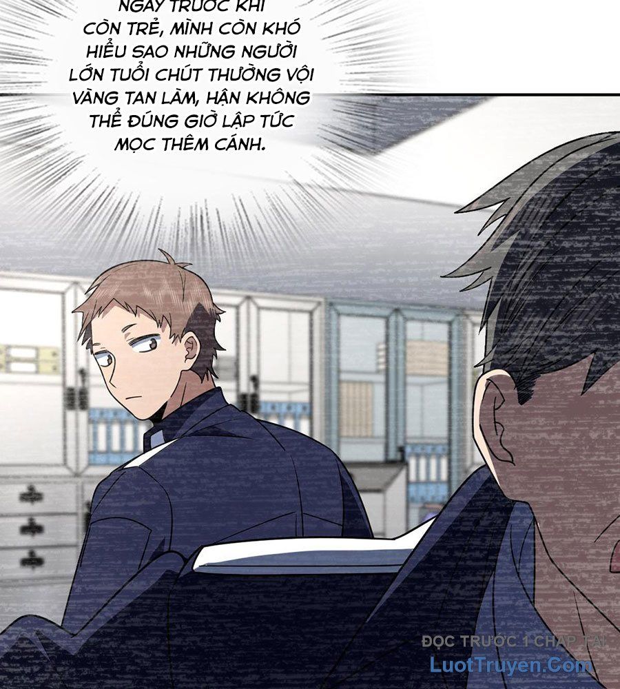 Bà Xã Nhà Tôi Đến Từ Ngàn Năm Trước - Chapter 417 - Page 68