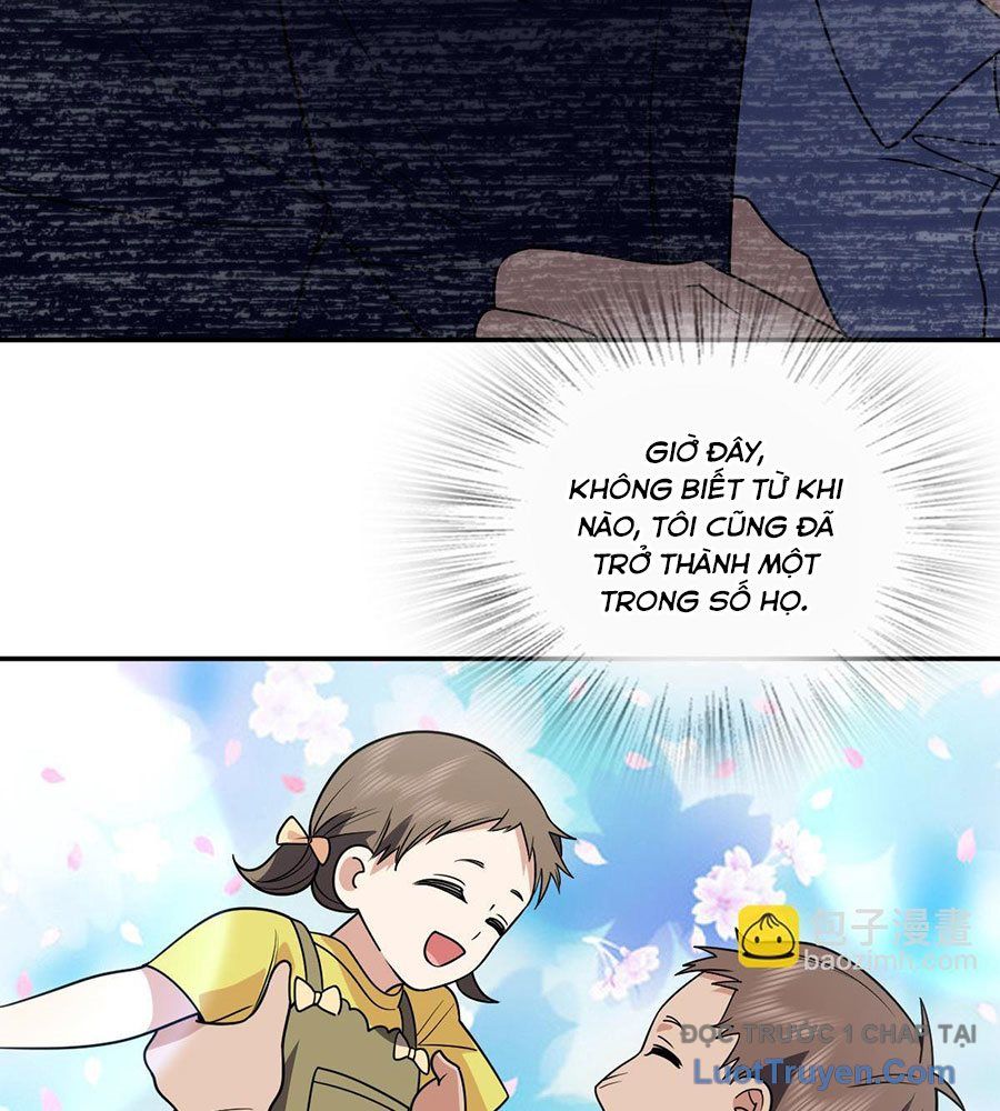 Bà Xã Nhà Tôi Đến Từ Ngàn Năm Trước - Chapter 417 - Page 69