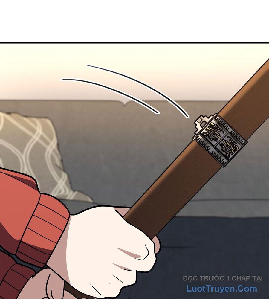 Bà Xã Nhà Tôi Đến Từ Ngàn Năm Trước - Chapter 417 - Page 7