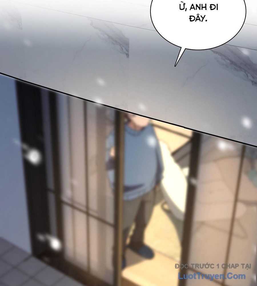 Bà Xã Nhà Tôi Đến Từ Ngàn Năm Trước - Chapter 417 - Page 72