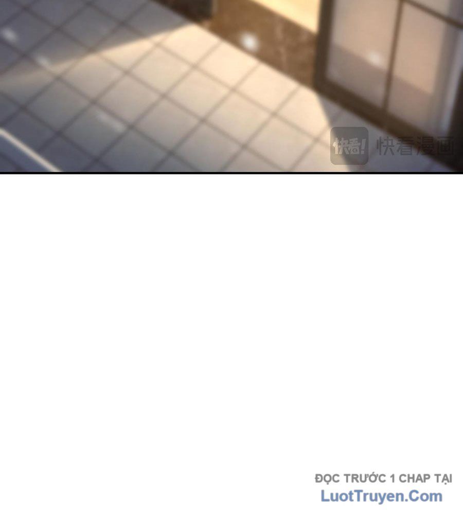 Bà Xã Nhà Tôi Đến Từ Ngàn Năm Trước - Chapter 417 - Page 73