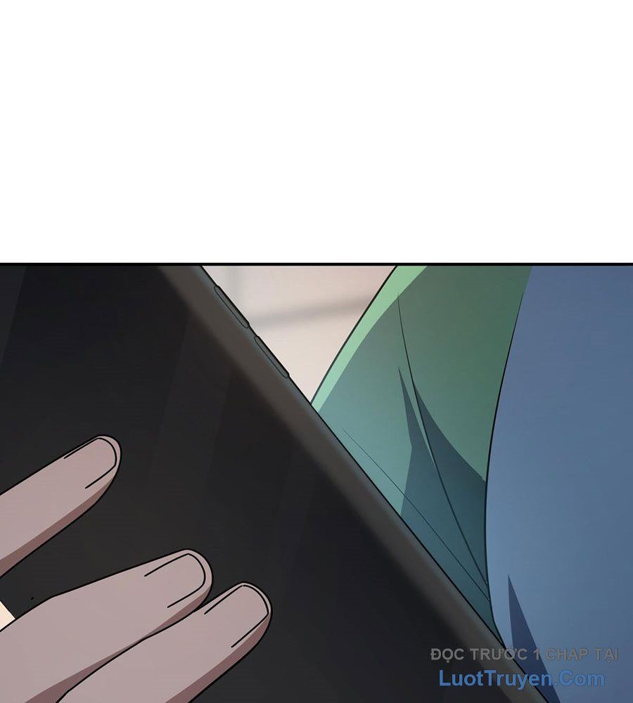 Bà Xã Nhà Tôi Đến Từ Ngàn Năm Trước - Chapter 417 - Page 74