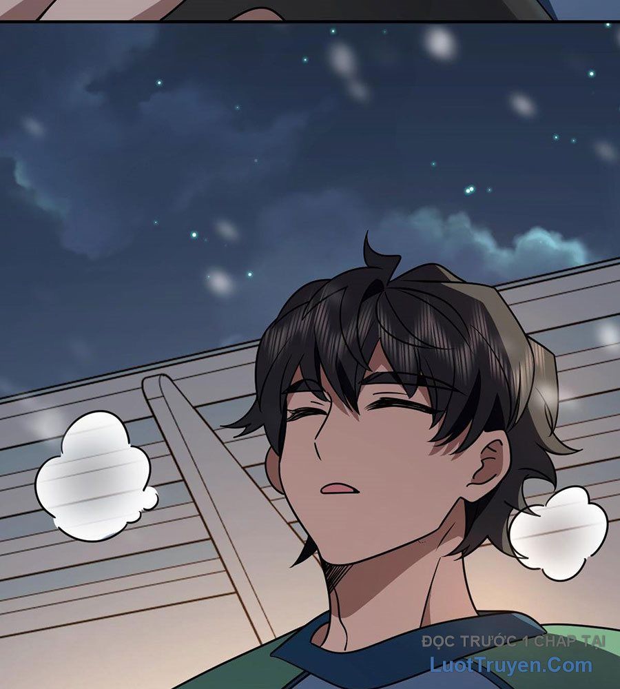 Bà Xã Nhà Tôi Đến Từ Ngàn Năm Trước - Chapter 417 - Page 75