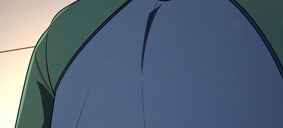 Bà Xã Nhà Tôi Đến Từ Ngàn Năm Trước - Chapter 417 - Page 76