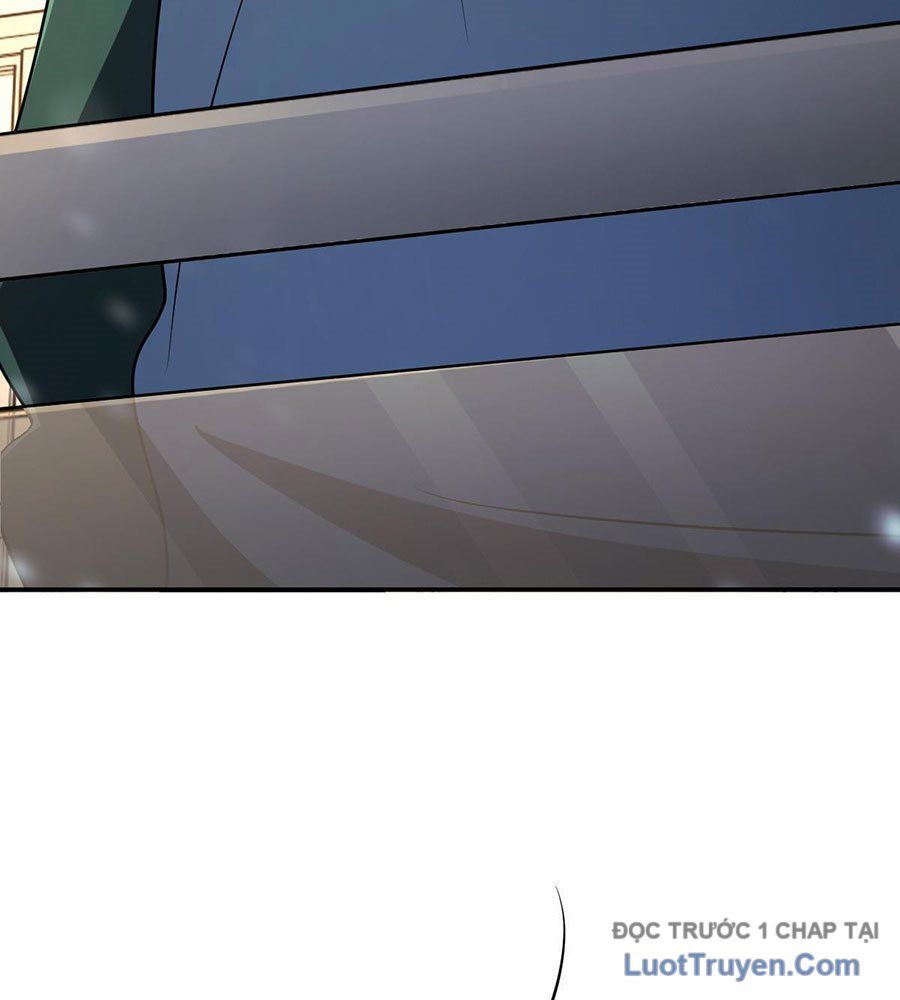 Bà Xã Nhà Tôi Đến Từ Ngàn Năm Trước - Chapter 417 - Page 77