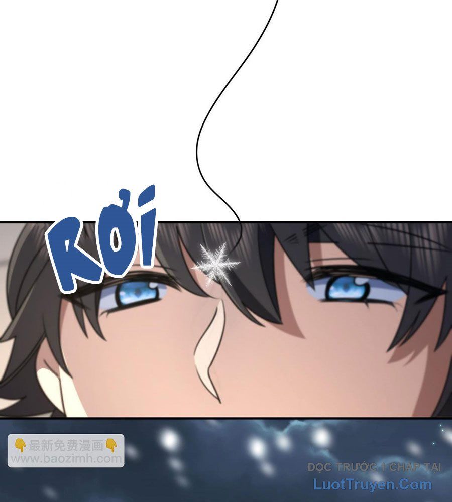 Bà Xã Nhà Tôi Đến Từ Ngàn Năm Trước - Chapter 417 - Page 78