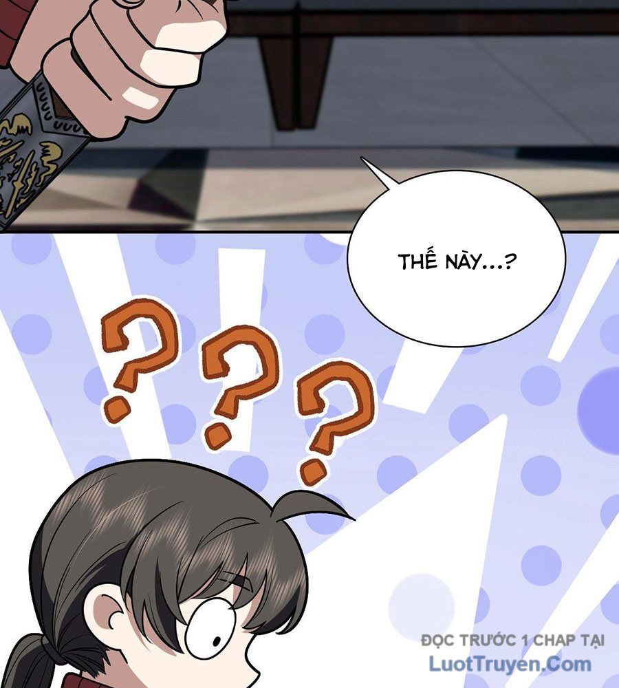 Bà Xã Nhà Tôi Đến Từ Ngàn Năm Trước - Chapter 417 - Page 8