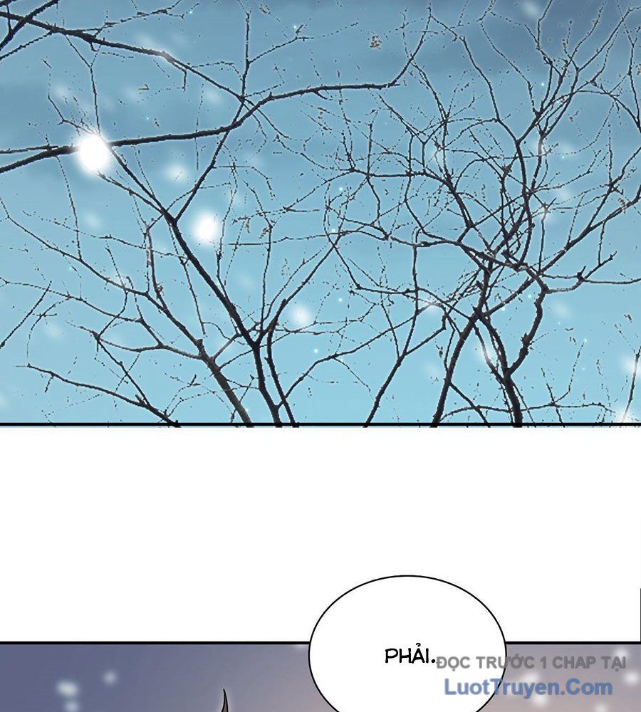 Bà Xã Nhà Tôi Đến Từ Ngàn Năm Trước - Chapter 417 - Page 80