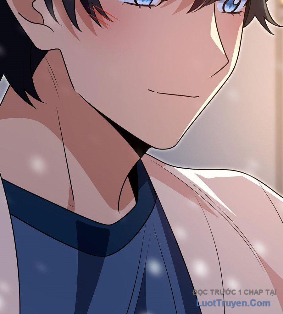 Bà Xã Nhà Tôi Đến Từ Ngàn Năm Trước - Chapter 417 - Page 83