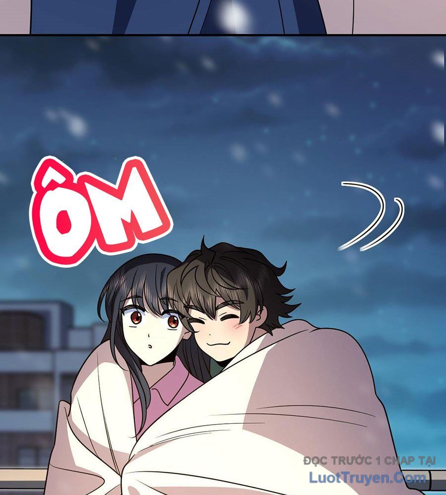 Bà Xã Nhà Tôi Đến Từ Ngàn Năm Trước - Chapter 417 - Page 84