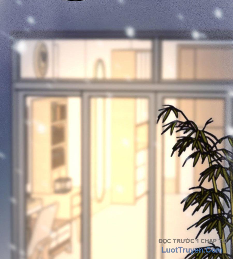 Bà Xã Nhà Tôi Đến Từ Ngàn Năm Trước - Chapter 417 - Page 86