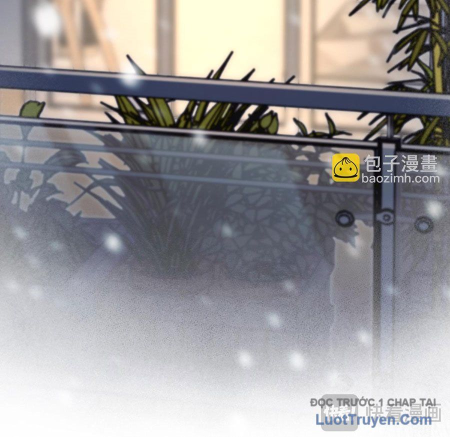 Bà Xã Nhà Tôi Đến Từ Ngàn Năm Trước - Chapter 417 - Page 87