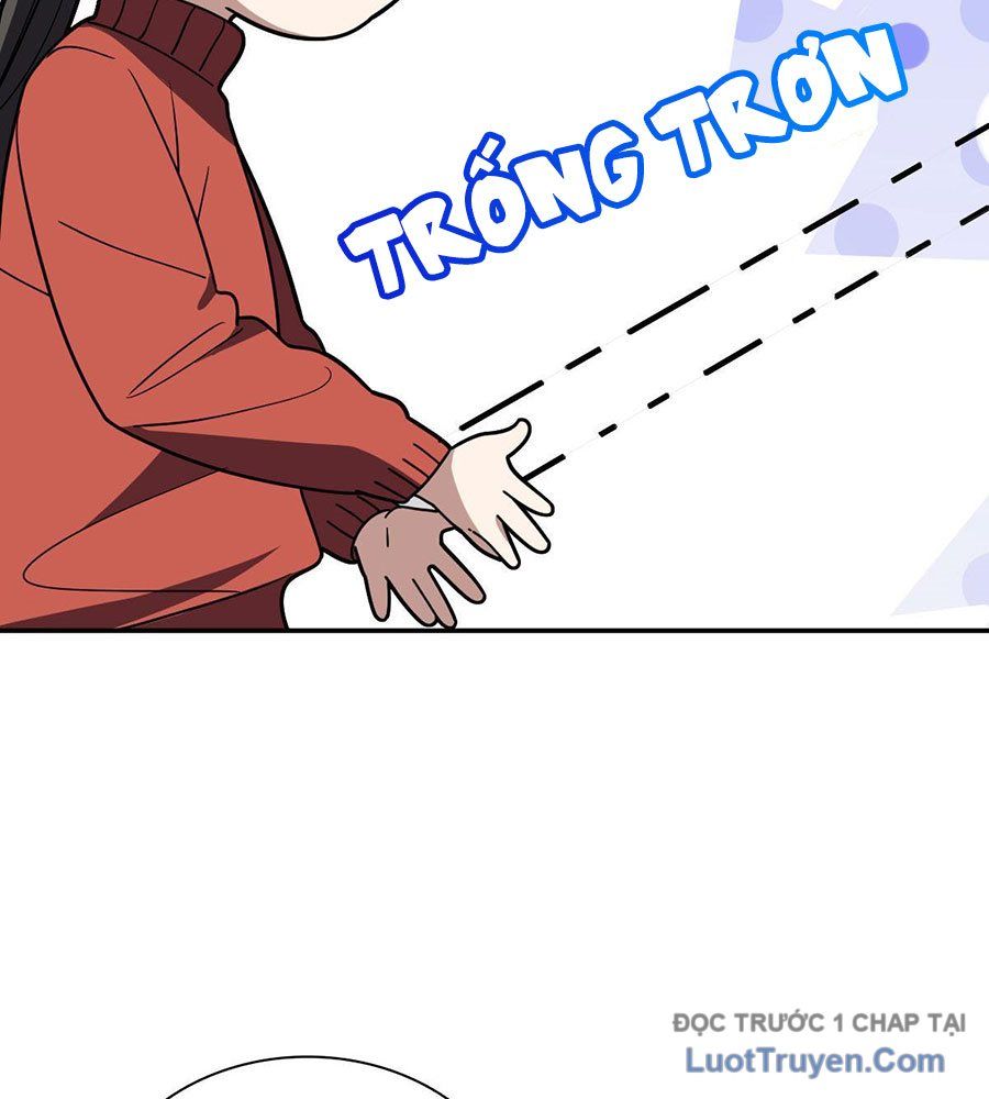 Bà Xã Nhà Tôi Đến Từ Ngàn Năm Trước - Chapter 417 - Page 9