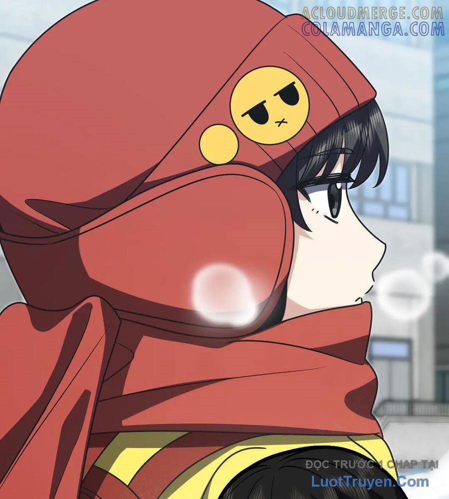 Bà Xã Nhà Tôi Đến Từ Ngàn Năm Trước - Chapter 418 - Page 11