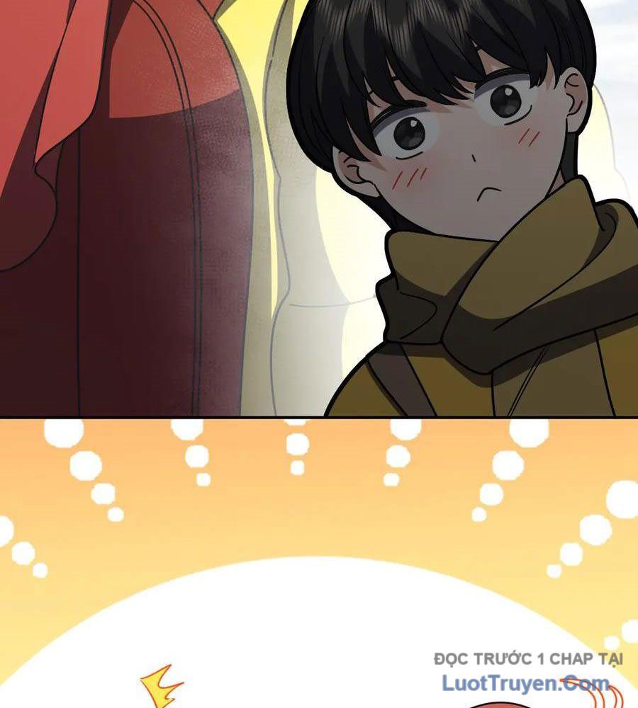 Bà Xã Nhà Tôi Đến Từ Ngàn Năm Trước - Chapter 418 - Page 12