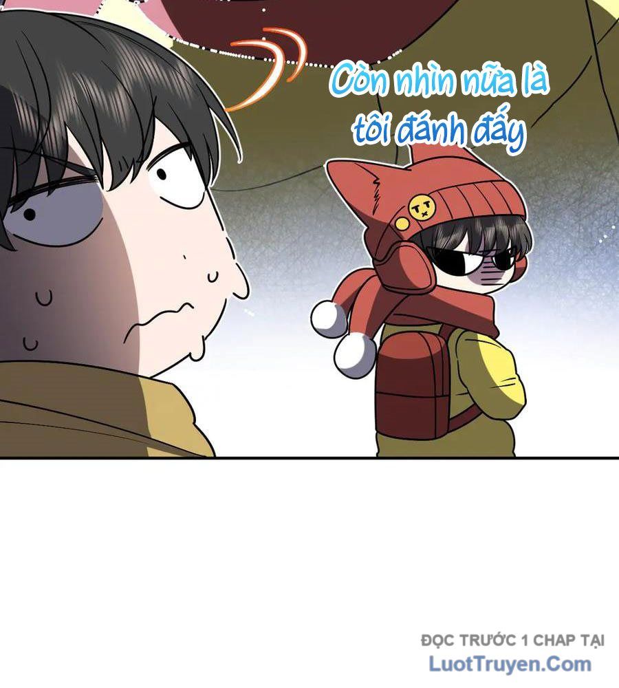 Bà Xã Nhà Tôi Đến Từ Ngàn Năm Trước - Chapter 418 - Page 14