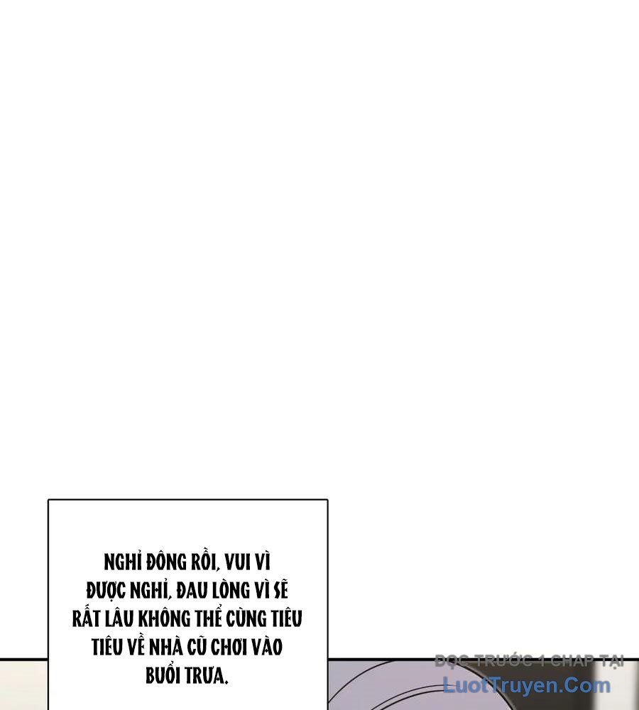 Bà Xã Nhà Tôi Đến Từ Ngàn Năm Trước - Chapter 418 - Page 15