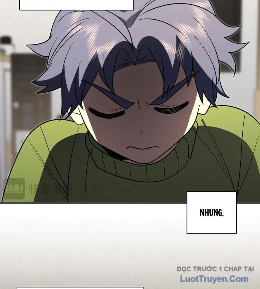 Bà Xã Nhà Tôi Đến Từ Ngàn Năm Trước - Chapter 418 - Page 16