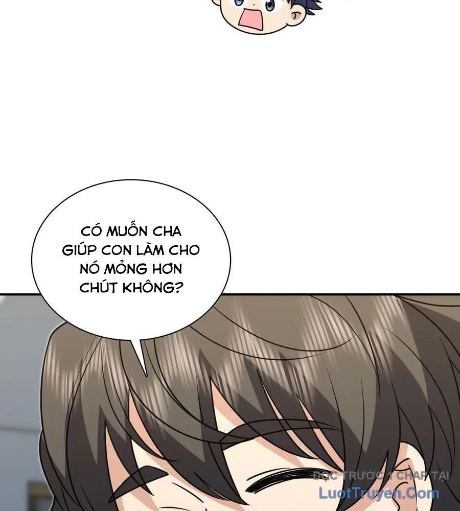 Bà Xã Nhà Tôi Đến Từ Ngàn Năm Trước - Chapter 418 - Page 23